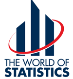 The World of Statistics