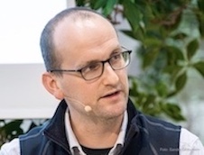 Mathias Trabs